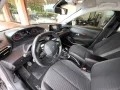 Peugeot 208 PureTech 100 Stop&Start 5 porte Allu
