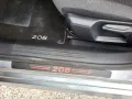 Peugeot 208 PureTech 100 Stop&Start 5 porte Allu