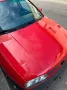 Volkswagen Golf 3 JUBI GTI 16V