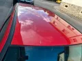 Volkswagen Golf 3 JUBI GTI 16V