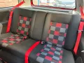 Volkswagen Golf 3 JUBI GTI 16V