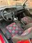 Volkswagen Golf 3 JUBI GTI 16V