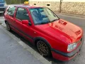 Volkswagen Golf 3 JUBI GTI 16V