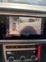 Seat Ateca 1.5 TSI ACT 110kW Style DSG Style