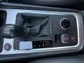 Seat Ateca 1.5 TSI ACT 110kW Style DSG Style