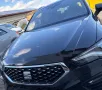 Seat Ateca 1.5 TSI ACT 110kW Style DSG Style