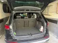Seat Ateca 1.5 TSI ACT 110kW Style DSG Style