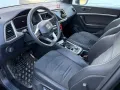 Seat Ateca 1.5 TSI ACT 110kW Style DSG Style