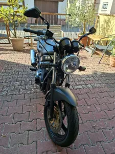 Suzuki GM 51 b