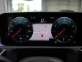 Mercedes-Benz CLA 180 Shooting Brake AMG Line Edition 1