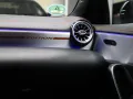 Mercedes-Benz CLA 180 Shooting Brake AMG Line Edition 1
