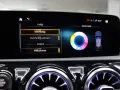 Mercedes-Benz CLA 180 Shooting Brake AMG Line Edition 1