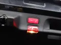 Mercedes-Benz CLA 180 Shooting Brake AMG Line Edition 1