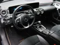 Mercedes-Benz CLA 180 Shooting Brake AMG Line Edition 1