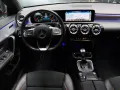Mercedes-Benz CLA 180 Shooting Brake AMG Line Edition 1