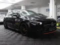 Mercedes-Benz CLA 180 Shooting Brake AMG Line Edition 1