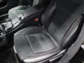 Mercedes-Benz CLA 180 Shooting Brake AMG Line Edition 1