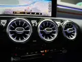 Mercedes-Benz CLA 180 Shooting Brake AMG Line Edition 1