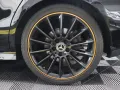 Mercedes-Benz CLA 180 Shooting Brake AMG Line Edition 1