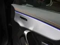Mercedes-Benz CLA 180 Shooting Brake AMG Line Edition 1