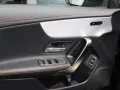Mercedes-Benz CLA 180 Shooting Brake AMG Line Edition 1