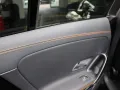 Mercedes-Benz CLA 180 Shooting Brake AMG Line Edition 1