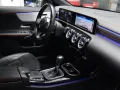 Mercedes-Benz CLA 180 Shooting Brake AMG Line Edition 1
