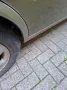 Opel Vectra B 1,8l 16V
