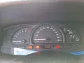 Opel Vectra B 1,8l 16V