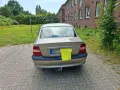 Opel Vectra B 1,8l 16V