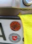 Opel Vectra B 1,8l 16V