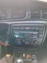 Opel Vectra B 1,8l 16V