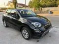 Fiat 500X 1.3 MultiJet 95CV City Cross