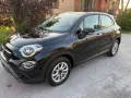 Fiat 500X 1.3 MultiJet 95CV City Cross