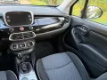 Fiat 500X 1.3 MultiJet 95CV City Cross