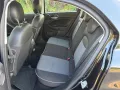 Fiat 500X 1.3 MultiJet 95CV City Cross