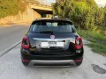 Fiat 500X 1.3 MultiJet 95CV City Cross