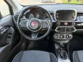 Fiat 500X 1.3 MultiJet 95CV City Cross