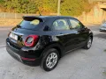 Fiat 500X 1.3 MultiJet 95CV City Cross