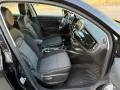 Fiat 500X 1.3 MultiJet 95CV City Cross