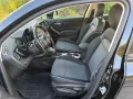 Fiat 500X 1.3 MultiJet 95CV City Cross