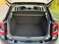 Fiat 500X 1.3 MultiJet 95CV City Cross