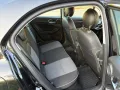 Fiat 500X 1.3 MultiJet 95CV City Cross