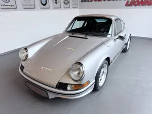 Porsche 911 (2.7 RS Recreation) Basis 911 SC von 1982***
