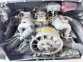 Porsche 911 (2.7 RS Recreation) Basis 911 SC von 1982***
