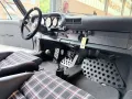 Porsche 911 (2.7 RS Recreation) Basis 911 SC von 1982***