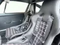Porsche 911 (2.7 RS Recreation) Basis 911 SC von 1982***