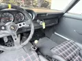 Porsche 911 (2.7 RS Recreation) Basis 911 SC von 1982***