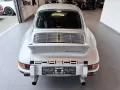 Porsche 911 (2.7 RS Recreation) Basis 911 SC von 1982***