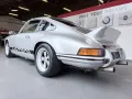 Porsche 911 (2.7 RS Recreation) Basis 911 SC von 1982***